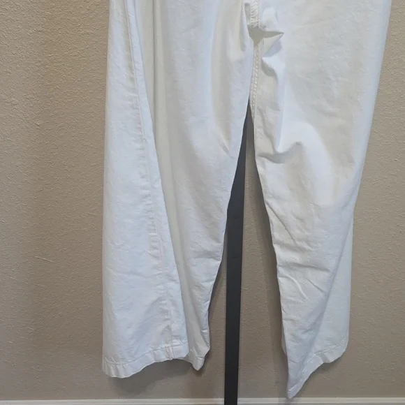 NWT Free People Dion Jumpsuit. Small - Picture 9 of 11